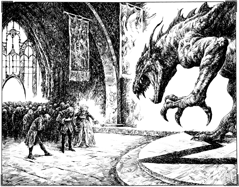 Академия для Королевы - i_001.png