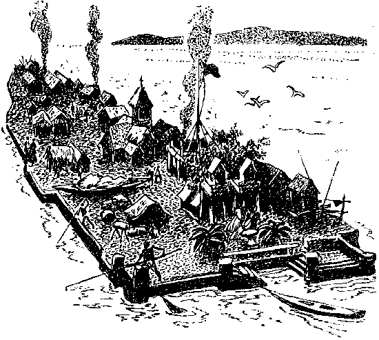 Жангада. Кораблекрушение "Джонатана". - i_010.png