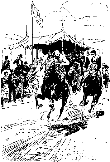 Красным по белому - i_026.png