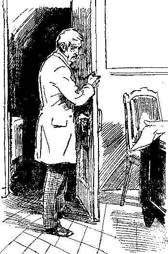 Красным по белому - i_033.png