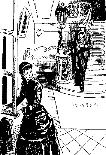 Красным по белому - i_035.png