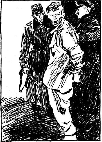 Конец "Осиного гнезда". Это было под Ровно - jmage009.png