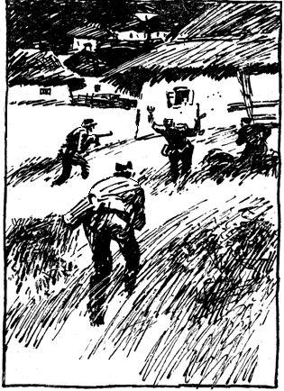 Конец "Осиного гнезда". Это было под Ровно - jmage021.png