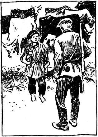 Конец "Осиного гнезда". Это было под Ровно - jmage023.png