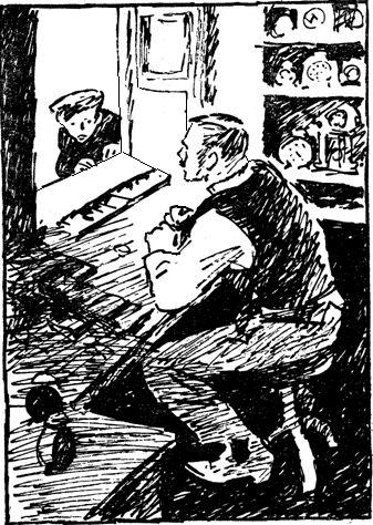 Конец "Осиного гнезда". Это было под Ровно - jmage026.png