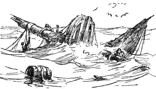 Одиссея капитана Блада. Хроника капитана Блада. - _022.png