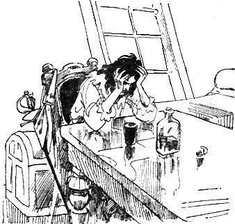 Одиссея капитана Блада. Хроника капитана Блада. - _028.png