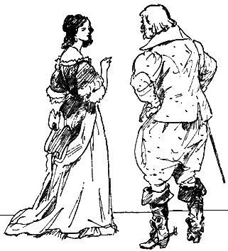 Одиссея капитана Блада. Хроника капитана Блада. - _043.png