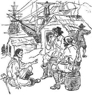Одиссея капитана Блада. Хроника капитана Блада. - _047.png