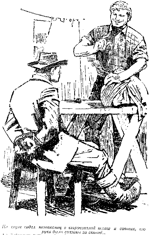 Хозяйка Блосхолма. В дебрях Севера - i_031.png