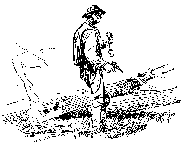 Хозяйка Блосхолма. В дебрях Севера - i_040.png