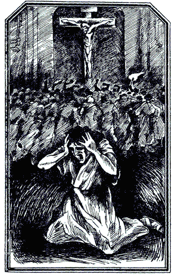 Ипатия - i_008.png