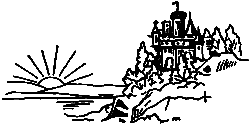 Чернильная кровь - i_005.png