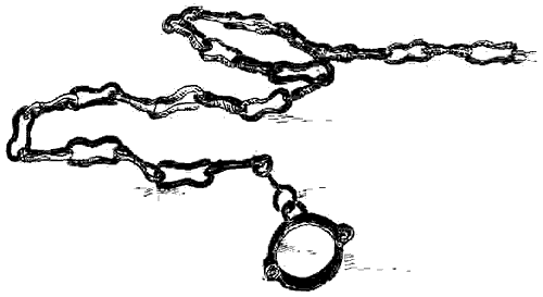 Чернильная кровь - i_034.png