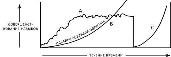 Совершенное владение телом и разумом. Как добиться успеха в спорте и жизни - imgA5C3.jpg