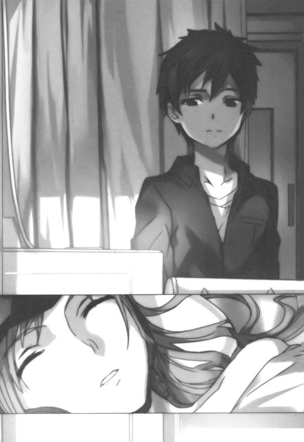 Sword Art Online. Том 3 - Танец фей - Sword_Art_Online_Vol_03_p043.jpg_0