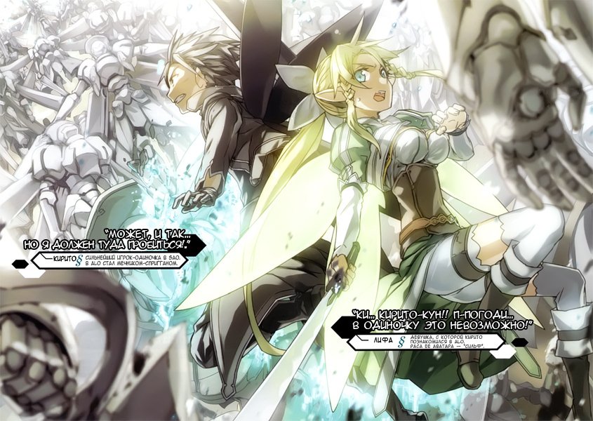 Sword Art Online. Том 4 - Танец фей - Sword_Art_Online_Vol_04_p004005.jpg