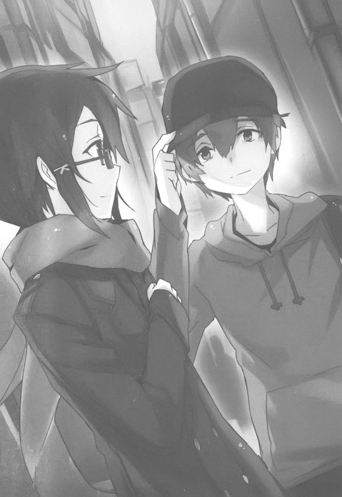Sword Art Online. Том 5 - Призрачная пуля - doc2fb_image_0200000C.jpg