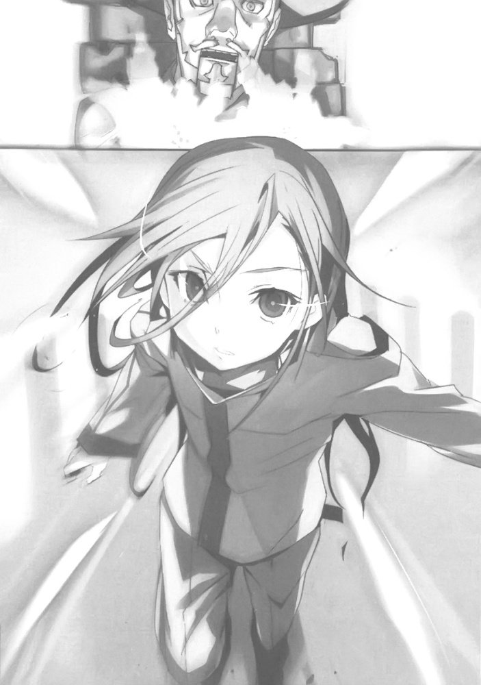 Sword Art Online. Том 5 - Призрачная пуля - doc2fb_image_0200000E.jpg