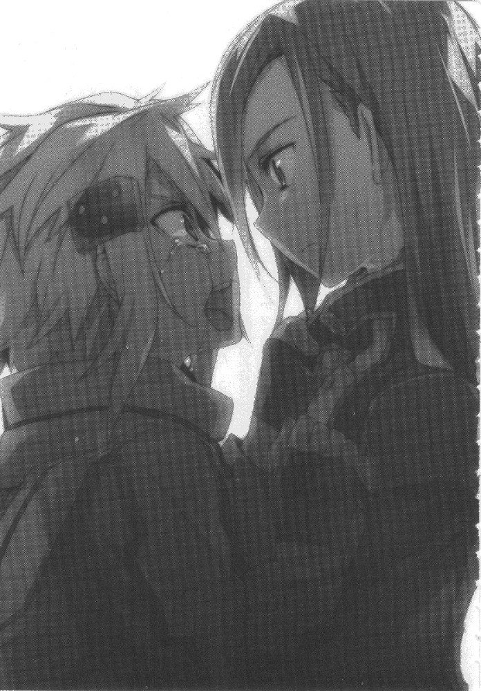 Sword Art Online. Том 6 - Призрачная пуля - doc2fb_image_0200000D.jpg