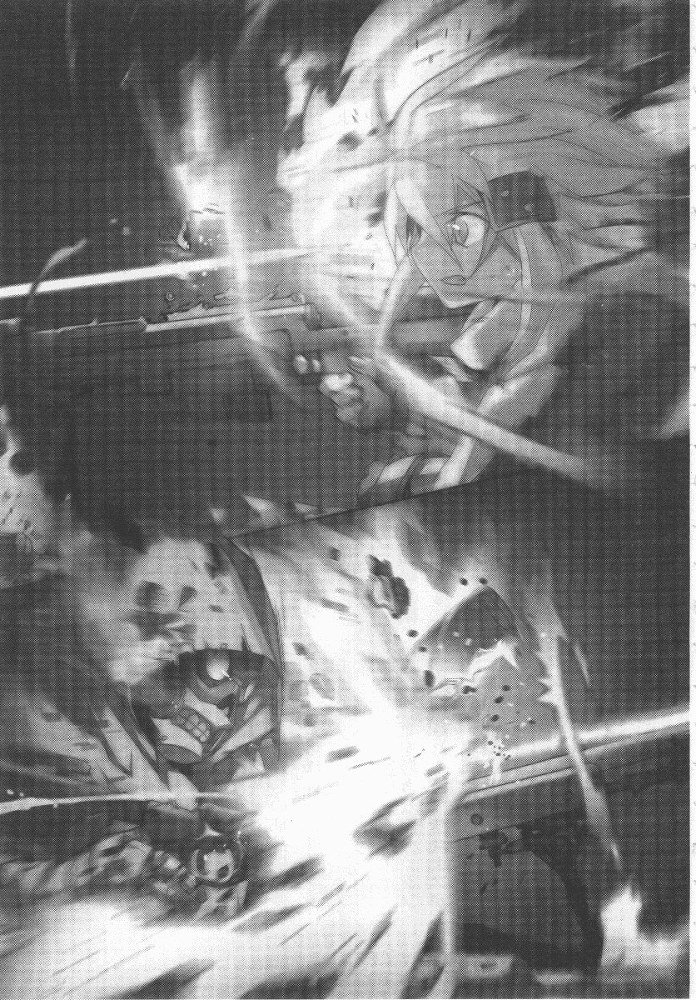 Sword Art Online. Том 6 - Призрачная пуля - doc2fb_image_02000010.jpg