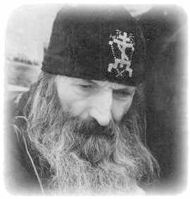 «Несвятые святые» и другие рассказы - _55.jpg