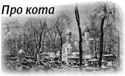 «Несвятые святые» и другие рассказы - _221.jpg