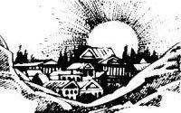 Кровное родство - i_060.jpg