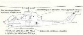 Вертолеты. Иллюстрированная энциклопедия - _200.jpg