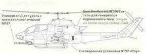 Вертолеты. Иллюстрированная энциклопедия - _203.jpg