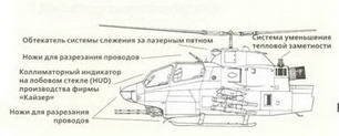 Вертолеты. Иллюстрированная энциклопедия - _207.jpg