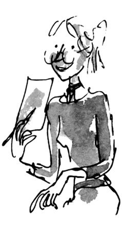 Матильда - i_041.png