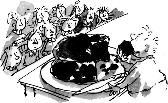 Матильда - i_060.png