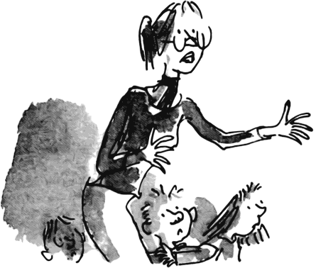 Матильда - i_068.png