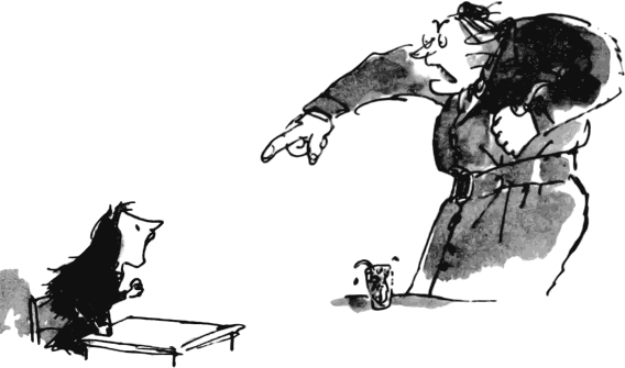 Матильда - i_072.png