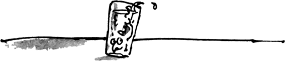 Матильда - i_073.png