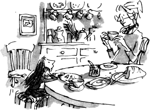 Матильда - i_100.png