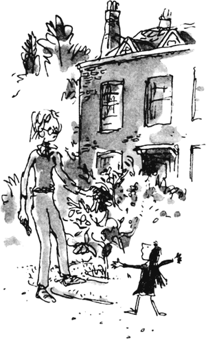 Матильда - i_101.png