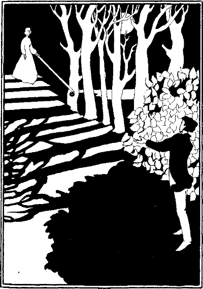 Госпожа де Шамбле - i_009.png
