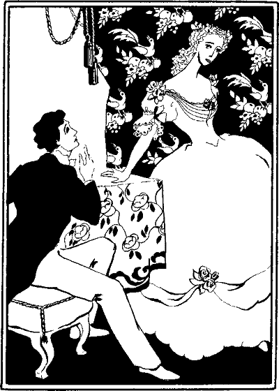 Госпожа де Шамбле - i_017.png