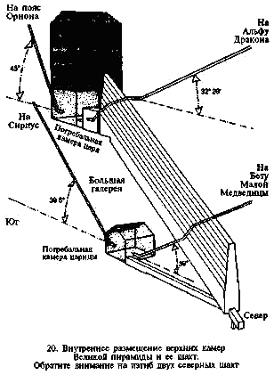Секреты пирамид - i_20.png