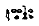 Секреты пирамид - i_45.png