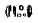 Секреты пирамид - i_47.png