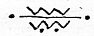 По всему свету - Sc1322.png