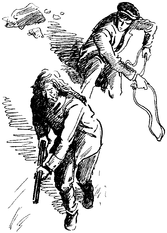 Тайна Золотой Долины - pic010.png