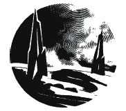 Джейк Рэнсом и воющий сфинкс - _093.png