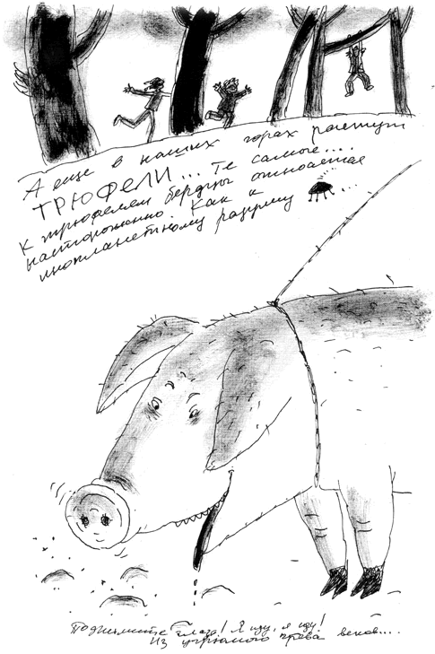 Манюня, юбилей Ба и прочие треволнения - i_013.png
