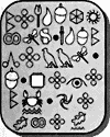 Зов Атлантиды - i_002.png