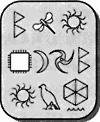 Зов Атлантиды - i_008.png