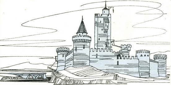 Вслед за героями книг - pic_54.jpg